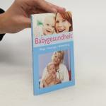 Babygesundheit