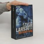 Stieg Larsson: Verblendung
