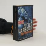 Stieg Larsson: Verblendung