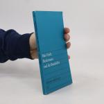 Max Frisch: Biedermann und die Brandstif