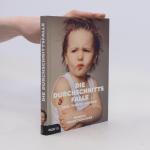 Markus Hengstschläger: Die Durchschnitts