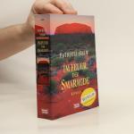 Patricia Shaw: Im Feuer der Smaragde