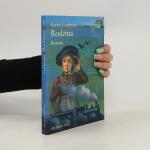 Karen Cushman: Rodzina