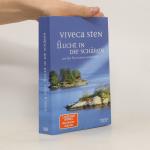 Viveca Sten: Flucht in die Schären Viveca Sten: Flucht in die Schären