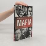 Jo Durden-Smith: Mafia