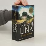 Charlotte Link: Die Betrogene: Ein Kate-