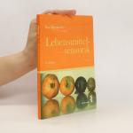 Eva Derndorfer: Lebensmittelsensorik