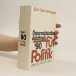Österreichisches Jahrbuch für Politik 1990