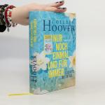 Colleen Hoover: Nur noch einmal und für 