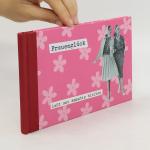 Frauenglück