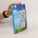 Bastian Sick: Der Dativ ist dem Genitiv 