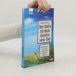 Bastian Sick: Der Dativ ist dem Genitiv 