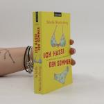 Sibylle Weischenberg: Ich hasse den Somm