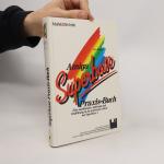 Amiga-Superbase-Praxis-Buch