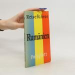 Rüdiger von Wechmar: Rumänien Rüdiger von Wechmar: Rumänien