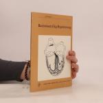 Basiswissen Ekg-Registrierung