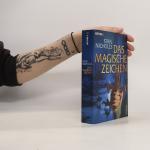 Friedrich W. Doucet: Mensch und Psycholo