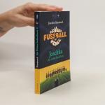 Joachim Masannek: Die wilden Fußballkerl Joachim Masannek: Die wilden Fußballkerl