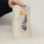 Len Fisher: Reise zum Mittelpunkt des Fr Len Fisher: Reise zum Mittelpunkt des Fr