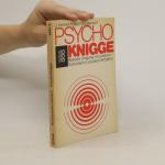 Psycho-Knigge