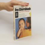 Das Elternbuch