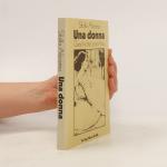 Sibilla Aleramo: Una donna