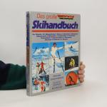 Das grosse DSV-Skihandbuch