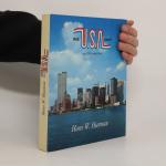 Das USA-Buch