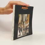 Photokina