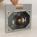 Leo Fritz Gruber: Photokina