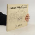 Kleine Bildstörungen