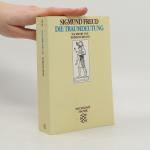 Sigmund Freud: Die Traumdeutung