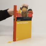 kolektiv: Lari Fari Mogelzahn kolektiv: Lari Fari Mogelzahn