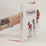Miguel Epes: Die Wahrheit über Frauen: G