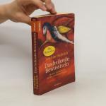 Joachim Faulstich: Das heilende Bewussts