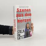 Beata Ernman: Szenen aus dem Herzen