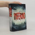 Dan Brown: Inferno Dan Brown: Inferno
