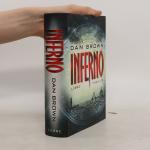 Dan Brown: Inferno Dan Brown: Inferno