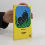 Tapps