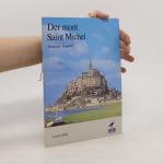 Der Mont Saint Michel