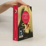 E. L. James: Shades of Grey