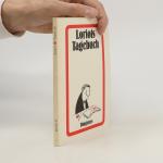 Loriot: Loriots Tagebuch