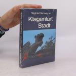 Peter Krenn: Die Oststeiermark (Original