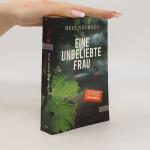 Nele Neuhaus: Eine unbeliebte Frau