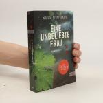 Nele Neuhaus: Eine unbeliebte Frau