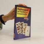Kartenspiele im Familien- und Freundeskreis