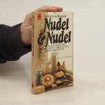 Nudel & Nudel