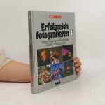 Makro-, Natur-, Sport-, Reportage-, Tabletop-, Blitzfotografie