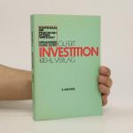Investition