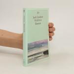 Jack London: Wolfsblut